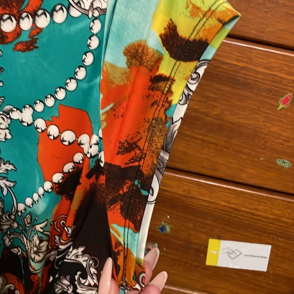 ND - Picture 8 of 11